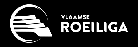 Vlaamse Roeiliga