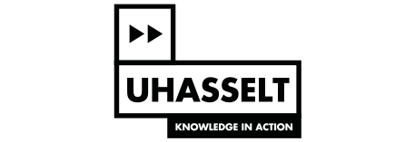 UHasselt