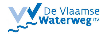 De Vlaamse Waterweg